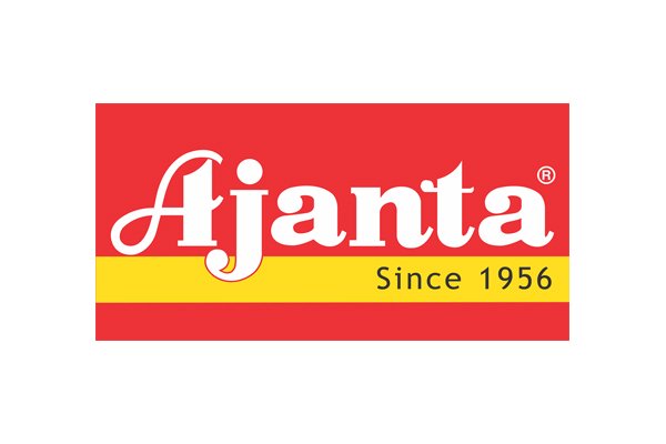 ajanta-foowear