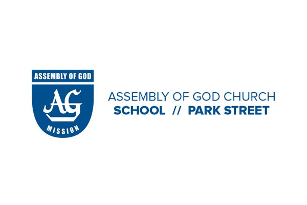 assembly-og-god-church