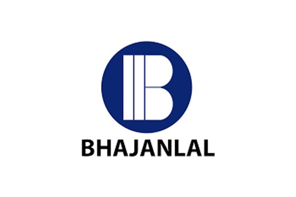 bhajanlal
