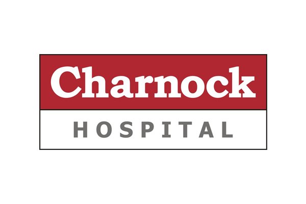 charnock-hospital