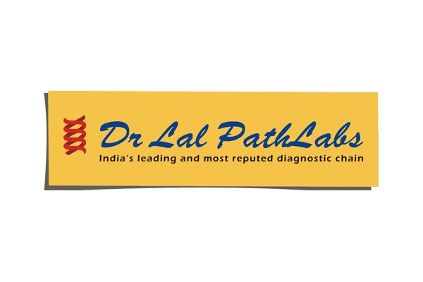 dr-lal-path-lab