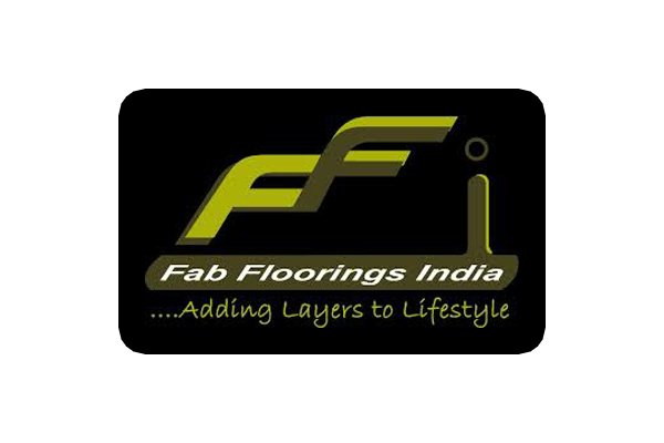 fab-flooring-india
