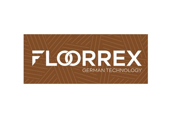 florex