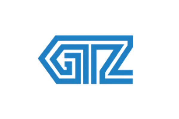 gtz