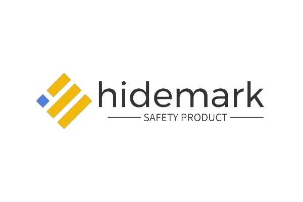 hidemark
