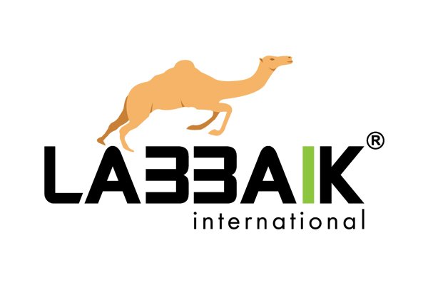 labbaik