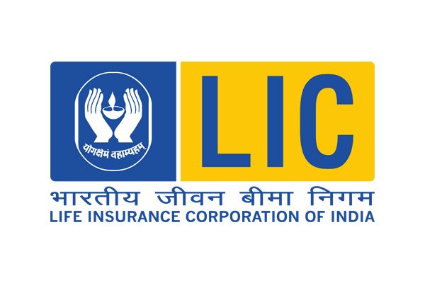 lic