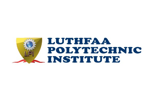 lufta-polytechnic-institute