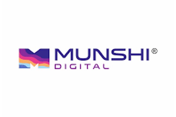 munshi-digital