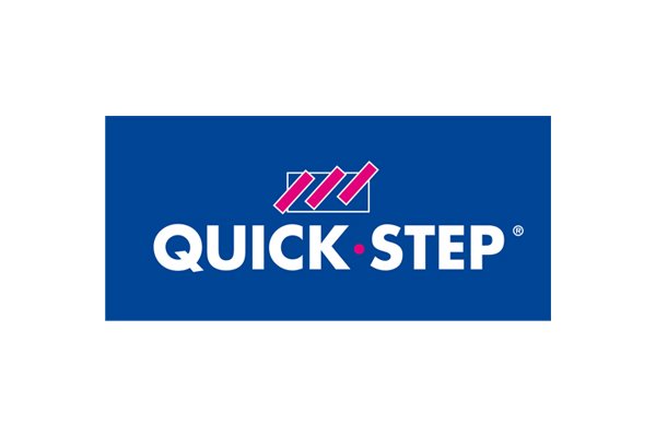 quick-step