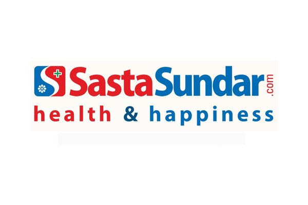 sasta-sundar