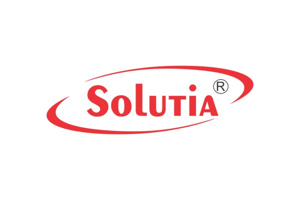 solutia