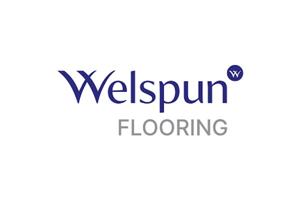 welspunj